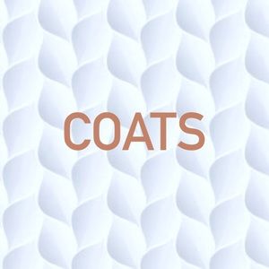 Coats•